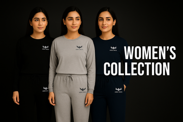 Women's Collection