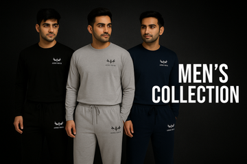 Men's Collection
